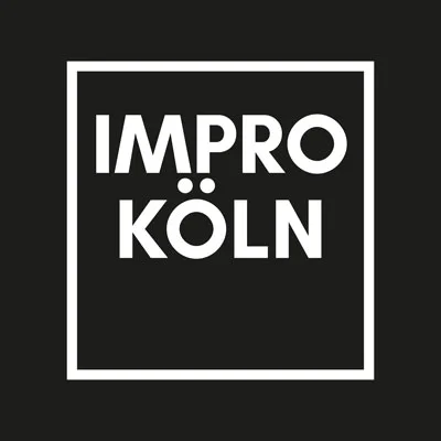 https://productosdigitales.fuckupnights.com/wp-content/uploads/2023/03/logo-impro-koeln-fun-jpg.webp
