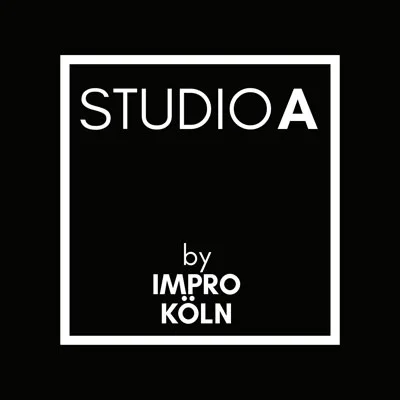 https://productosdigitales.fuckupnights.com/wp-content/uploads/2023/03/logo-studio-a-fun-jpg.webp