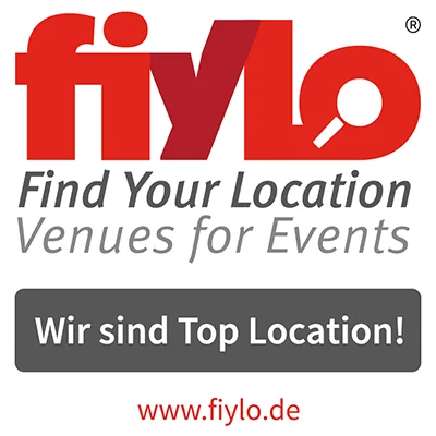 https://productosdigitales.fuckupnights.com/wp-content/uploads/2023/03/logo-fiylo-fun-png.webp