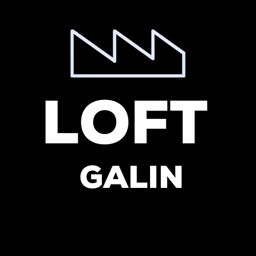 https://productosdigitales.fuckupnights.com/wp-content/uploads/2026/03/logo-loft-galin-png.webp