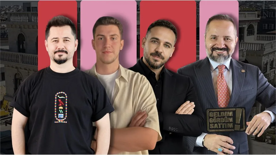 https://productosdigitales.fuckupnights.com/wp-content/uploads/2025/11/960x540-jpg.webp