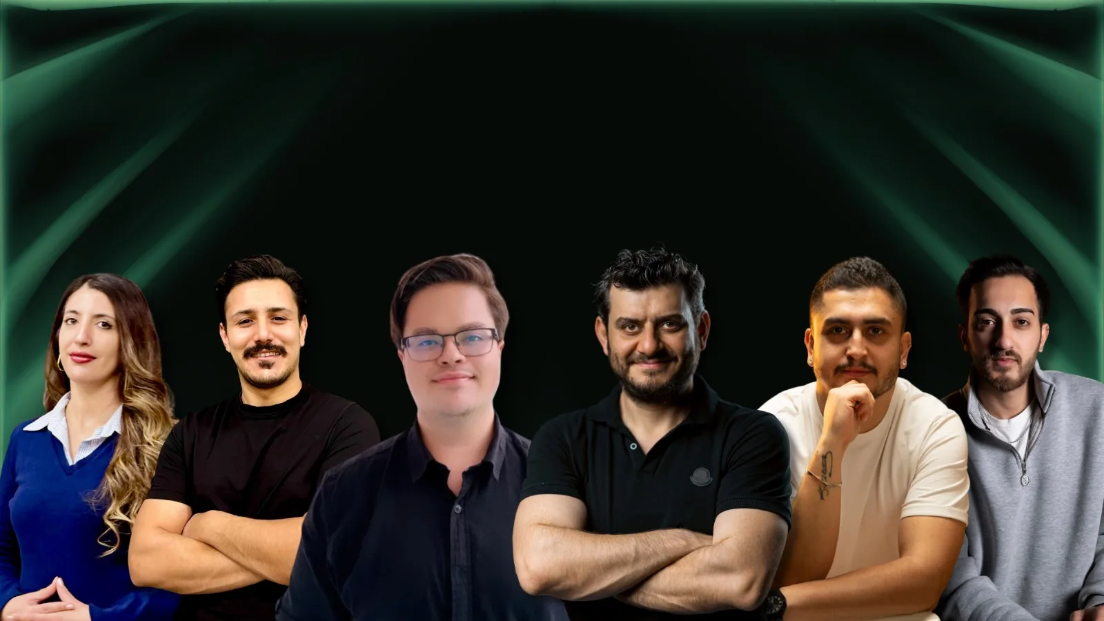 https://productosdigitales.fuckupnights.com/wp-content/uploads/2025/11/WhatsApp-Image-2025-12-19-at-16.01.58-jpeg.webp