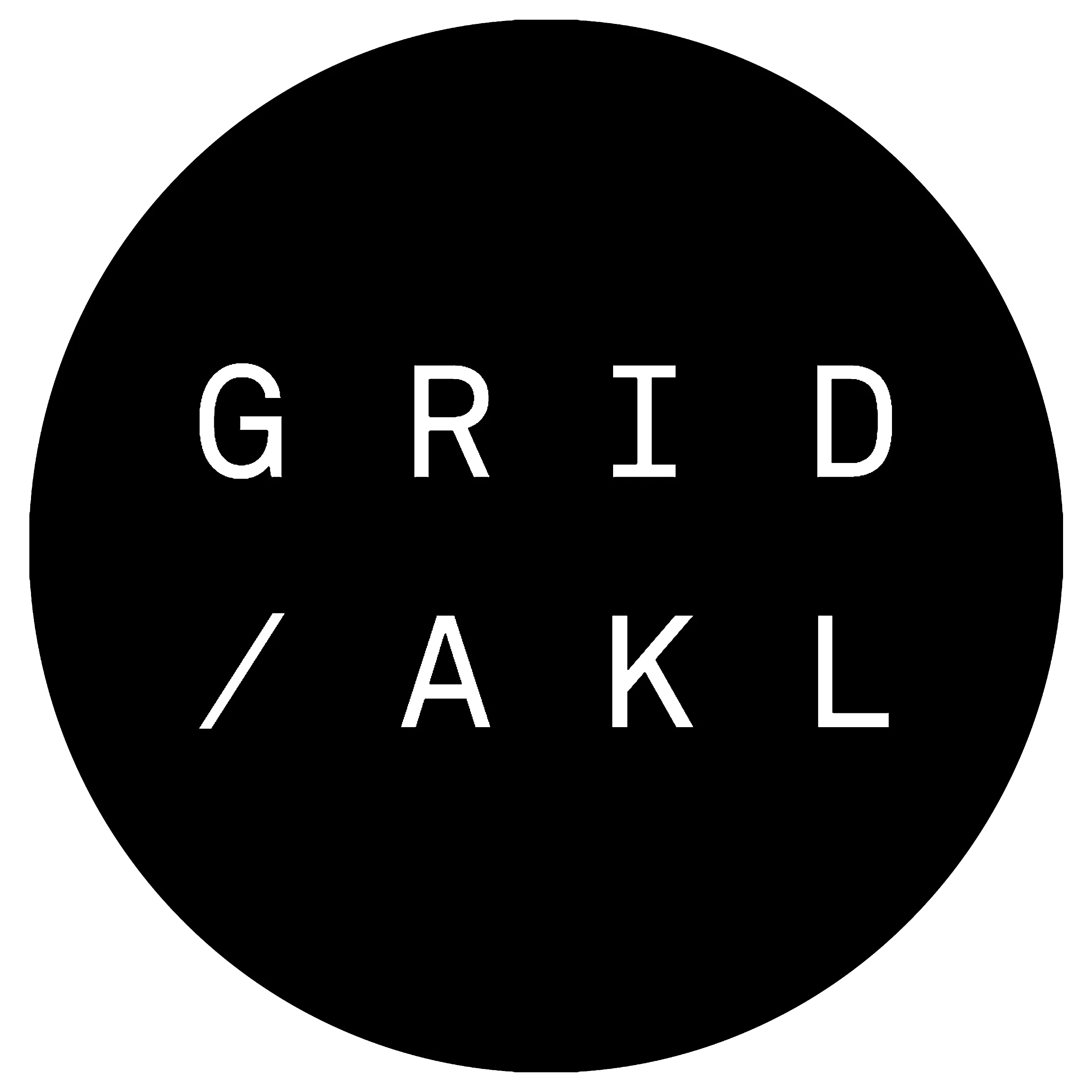 https://productosdigitales.fuckupnights.com/wp-content/uploads/2026/02/Grid.Logo-2-png.webp