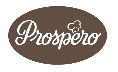 https://productosdigitales.fuckupnights.com/wp-content/uploads/2026/03/3-png.webp