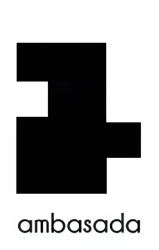 https://productosdigitales.fuckupnights.com/wp-content/uploads/2026/03/5-2-png.webp
