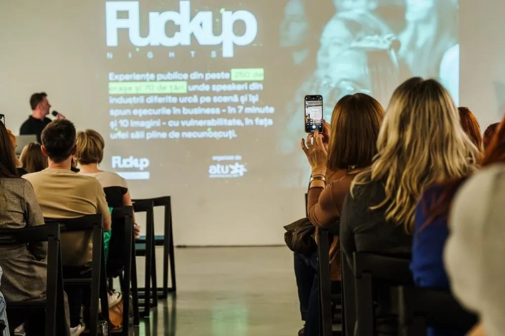 https://productosdigitales.fuckupnights.com/wp-content/uploads/2026/03/MAN6001-jpg.webp