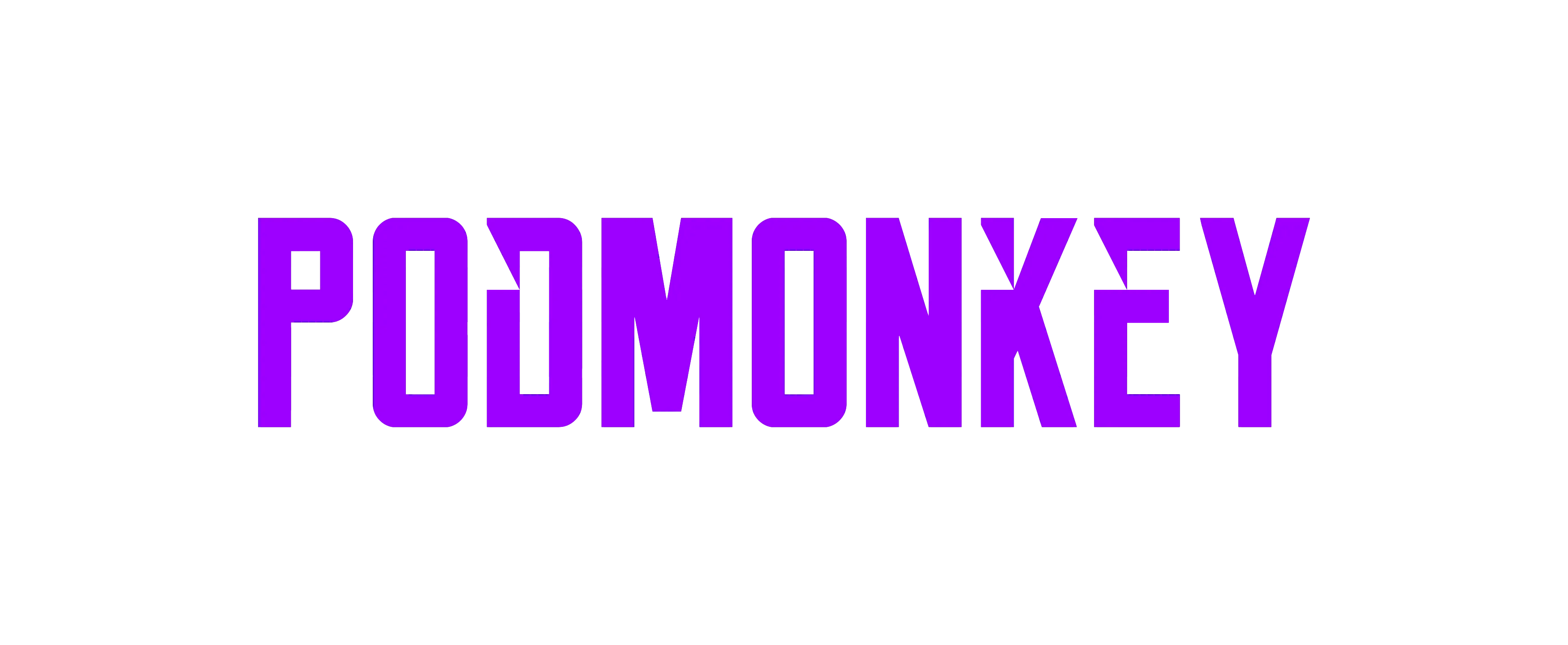 https://productosdigitales.fuckupnights.com/wp-content/uploads/2023/08/cover_purple-png.webp