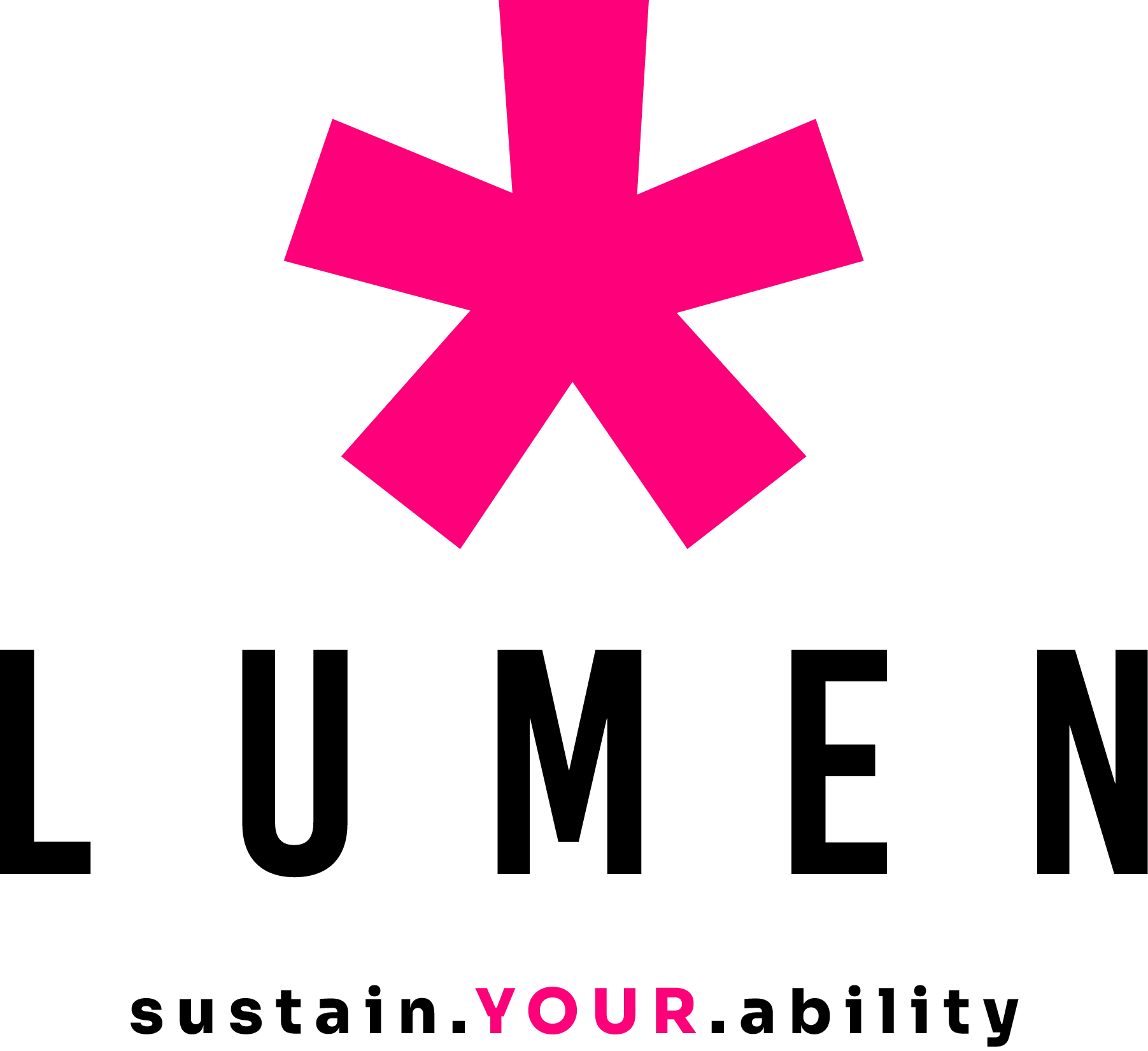 https://productosdigitales.fuckupnights.com/wp-content/uploads/2024/07/LOGO-LUMEN-2026-31-png.webp