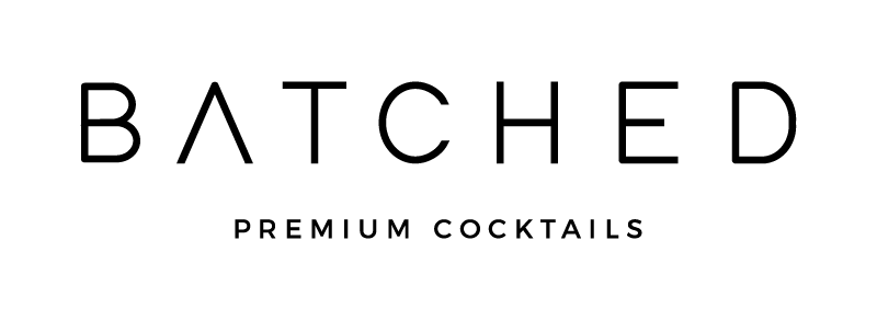 https://productosdigitales.fuckupnights.com/wp-content/uploads/2026/02/Batched_Master-Logo_With-Tag_Black_Large-png.webp