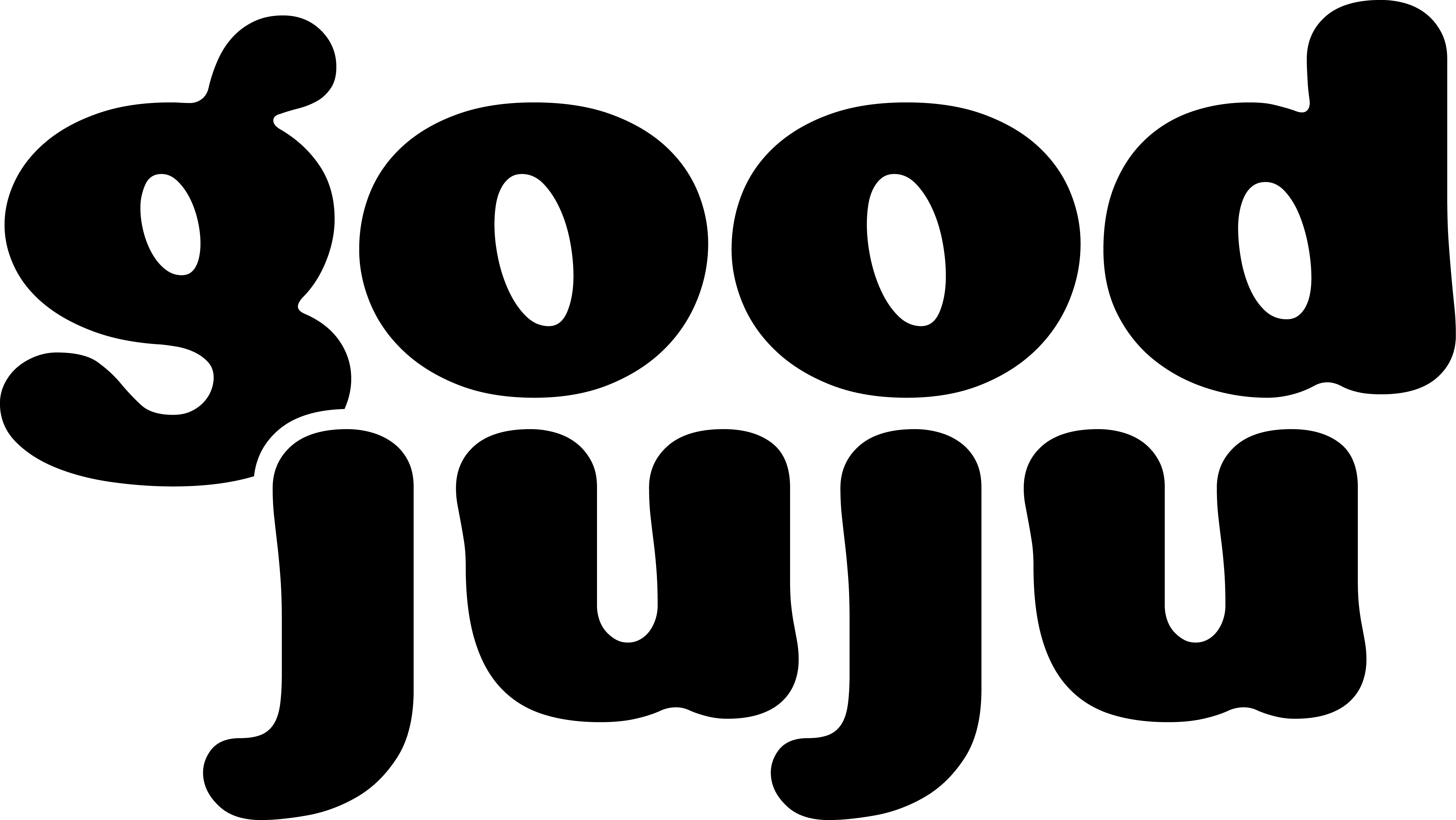 https://productosdigitales.fuckupnights.com/wp-content/uploads/2026/02/good-juju-logo-1-png.webp
