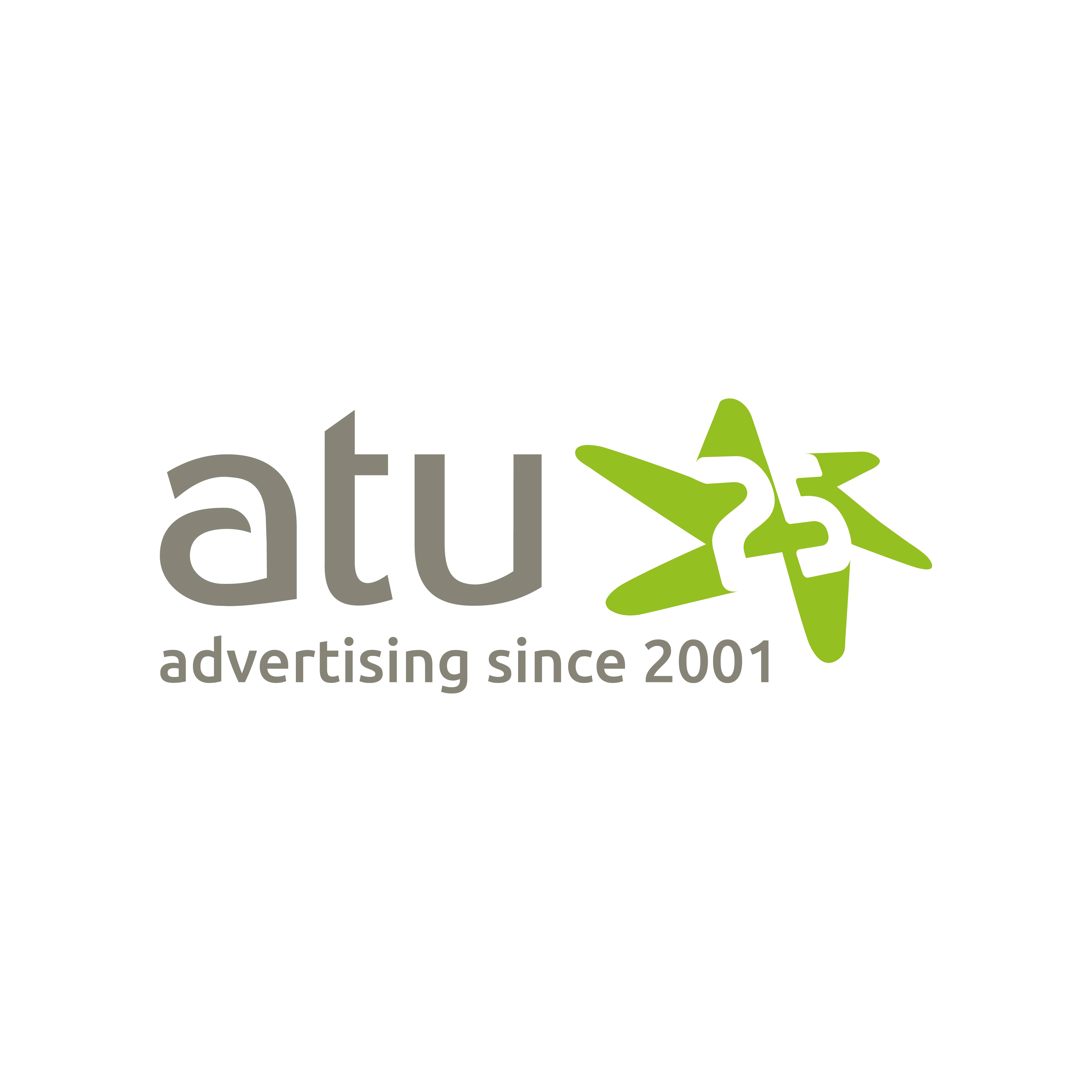 https://productosdigitales.fuckupnights.com/wp-content/uploads/2026/03/atu25_1000x1000px_300dpi-png.webp