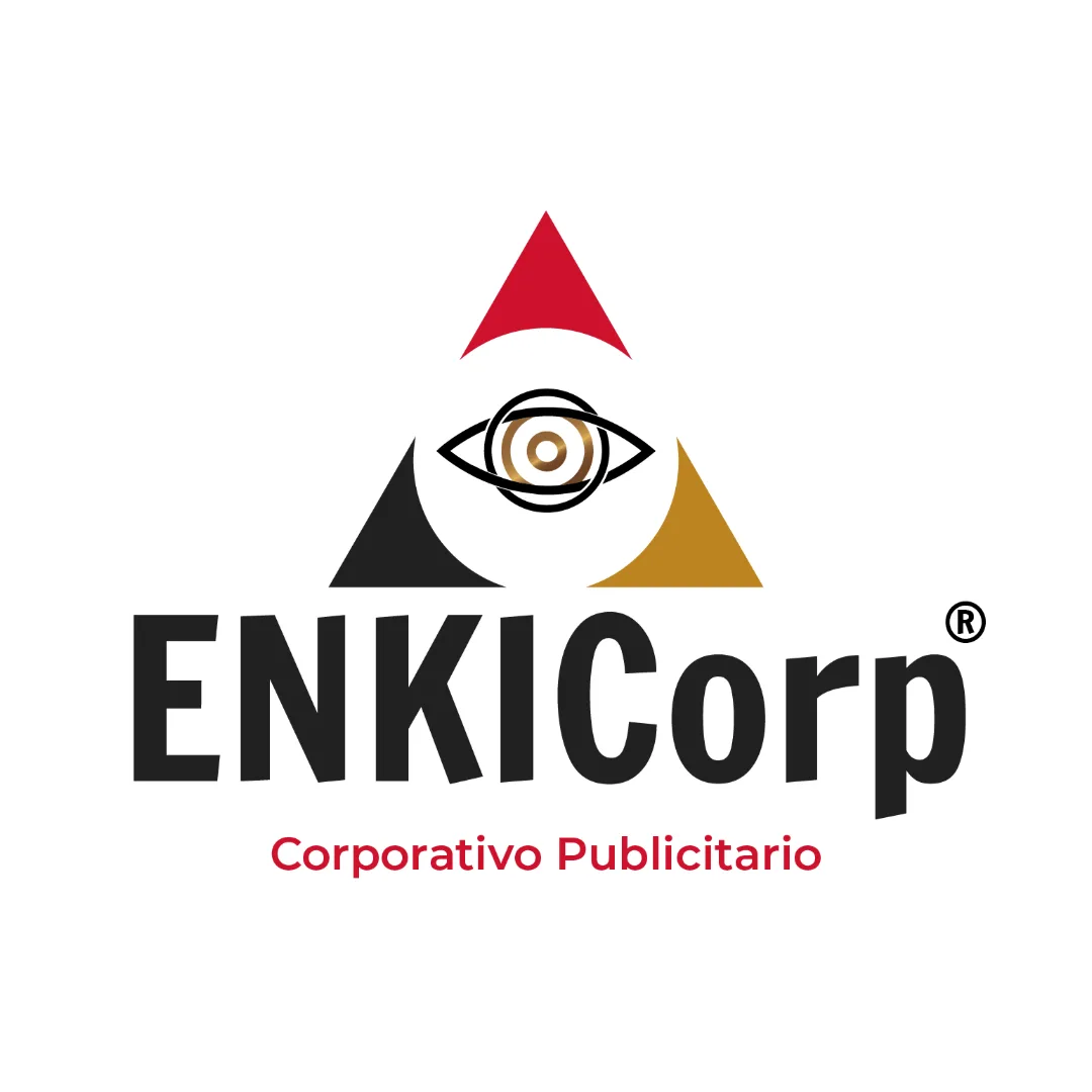 https://productosdigitales.fuckupnights.com/wp-content/uploads/2022/08/ENKICorp_Logo-FuNMorelia-png.webp