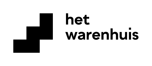 https://productosdigitales.fuckupnights.com/wp-content/uploads/2026/01/hetwarenhuis_logo_RGB-png.webp