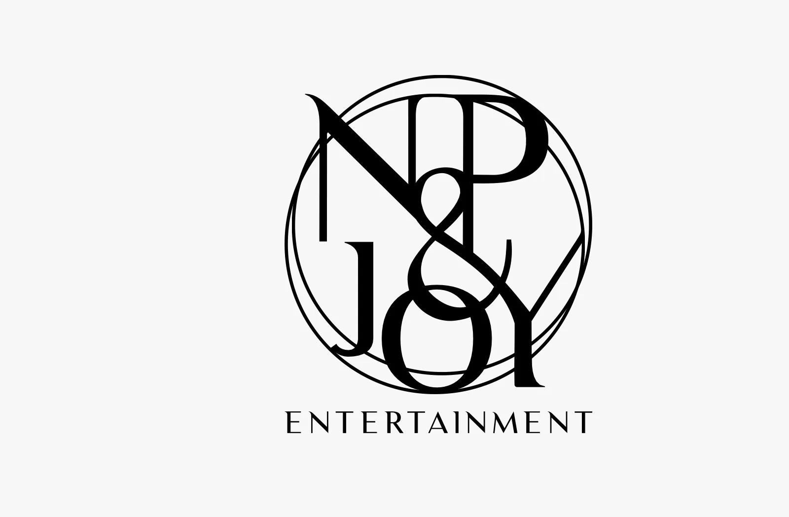 https://productosdigitales.fuckupnights.com/wp-content/uploads/2023/08/NPJOY-Logo-jpeg.webp