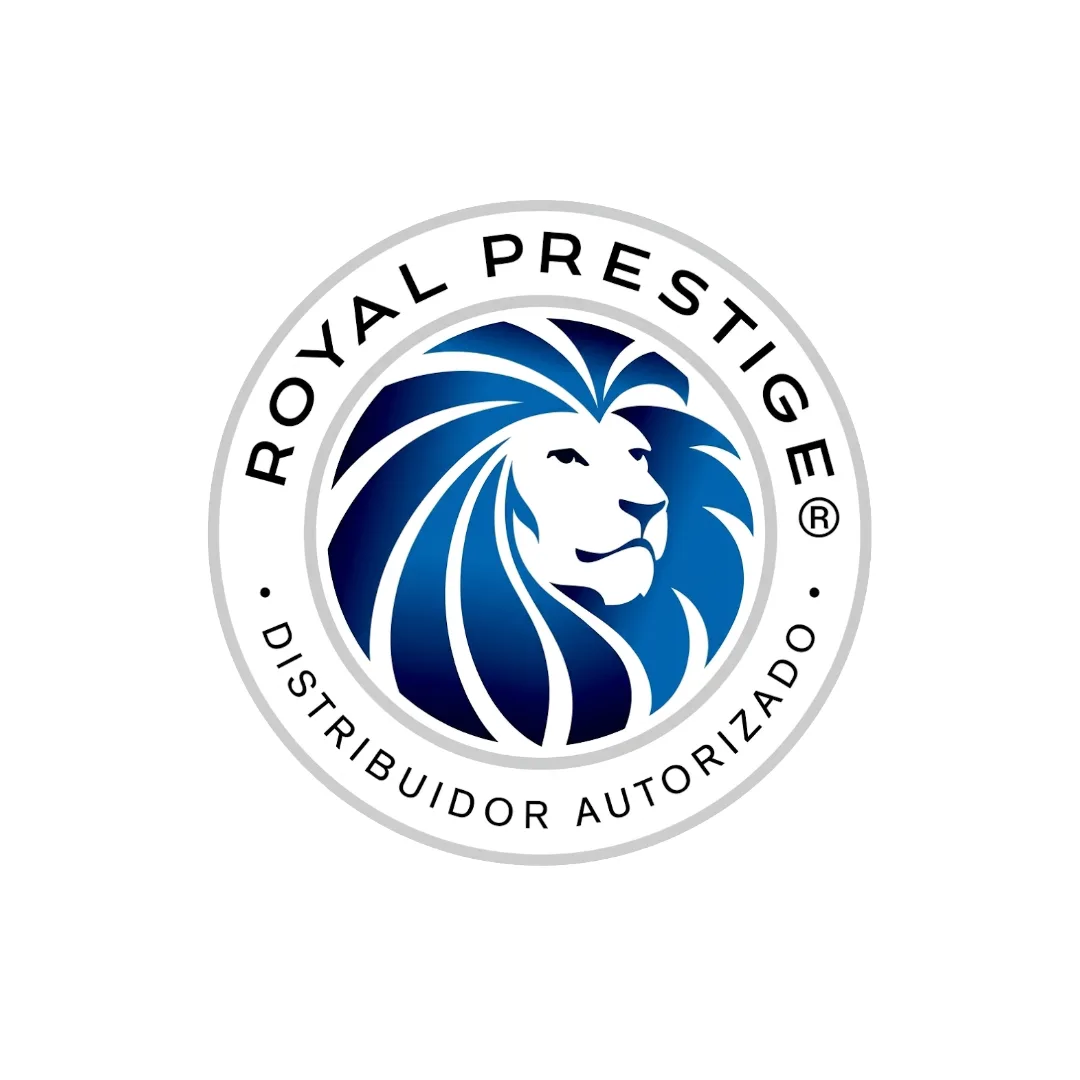 https://productosdigitales.fuckupnights.com/wp-content/uploads/2022/08/RoyalPrestige_Logo-FuNMorelia-png.webp