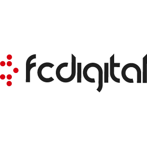 https://productosdigitales.fuckupnights.com/wp-content/uploads/2023/09/logo-fcdigital-300-300-png.webp
