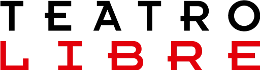 https://productosdigitales.fuckupnights.com/wp-content/uploads/2024/08/teatro_libre_negro-png.webp