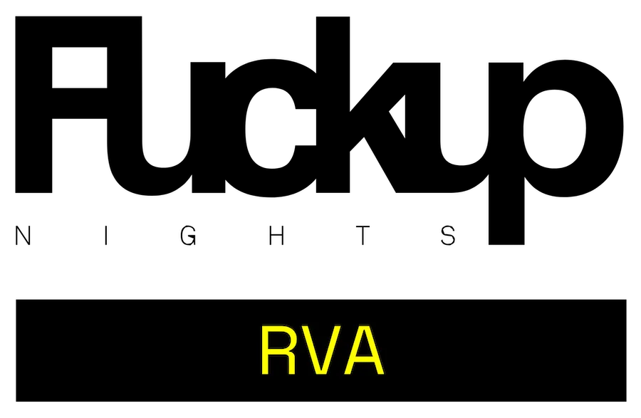https://productosdigitales.fuckupnights.com/wp-content/uploads/2024/01/FUN-RVA-Logo_Black_No-Background-png.webp