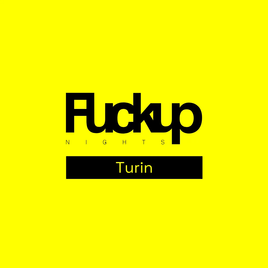 https://productosdigitales.fuckupnights.com/wp-content/uploads/2026/05/2-png.webp