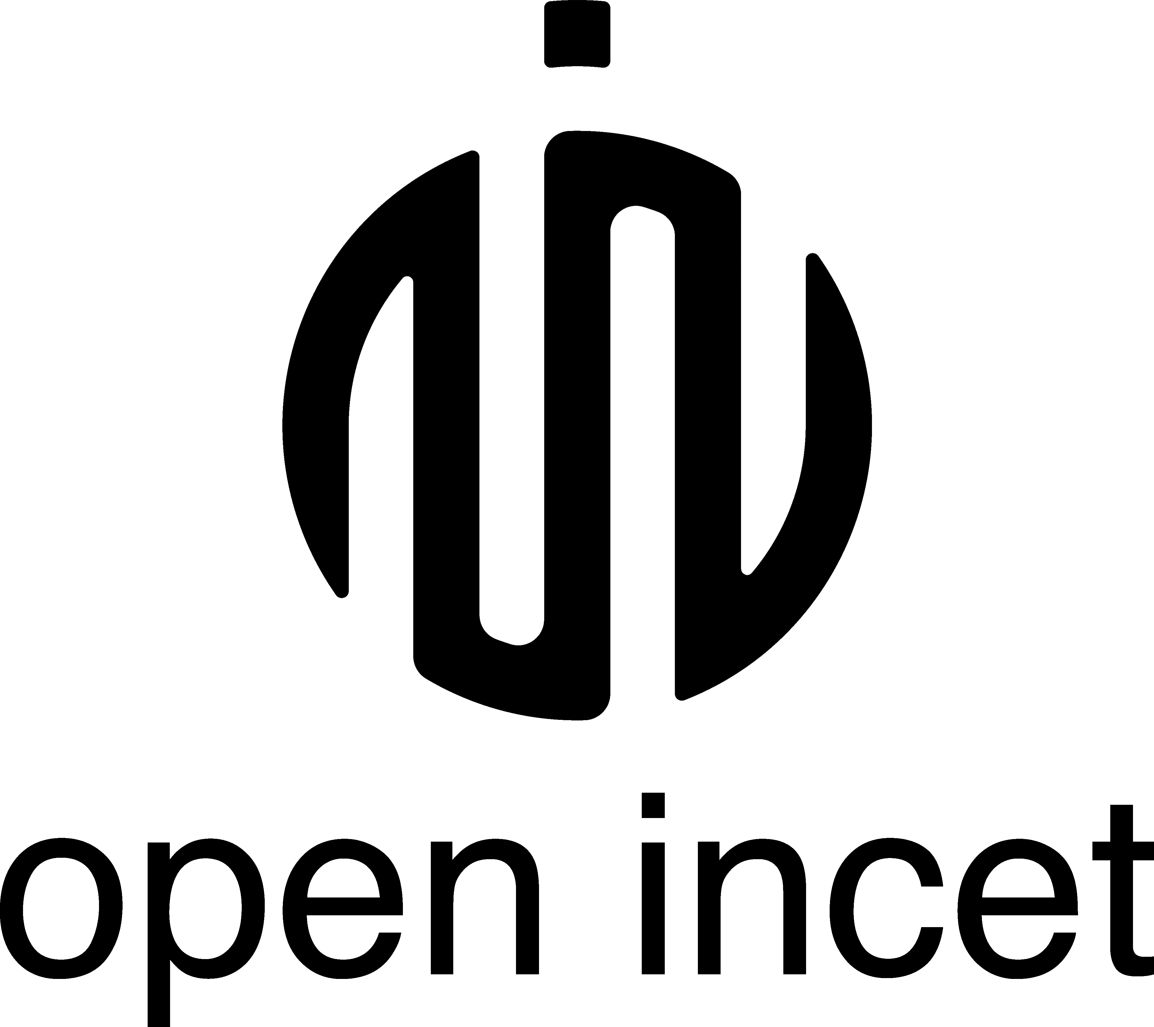 https://productosdigitales.fuckupnights.com/wp-content/uploads/2026/05/logo-nero-1000x1000px-png.webp