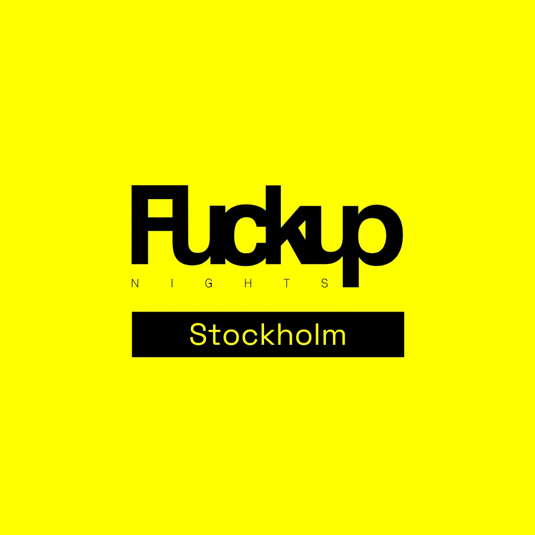 https://productosdigitales.fuckupnights.com/wp-content/uploads/2022/09/2-2-png.webp