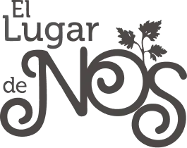 https://productosdigitales.fuckupnights.com/wp-content/uploads/2026/08/lugar-de-nos-png.webp