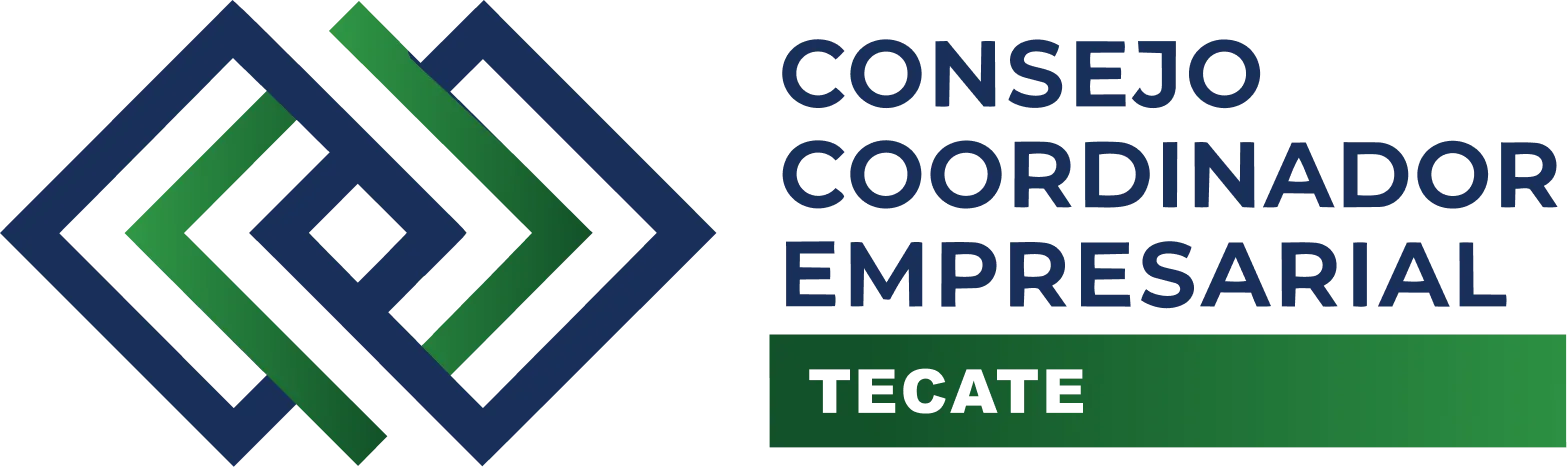 https://productosdigitales.fuckupnights.com/wp-content/uploads/2026/08/cce-tecate-png.webp