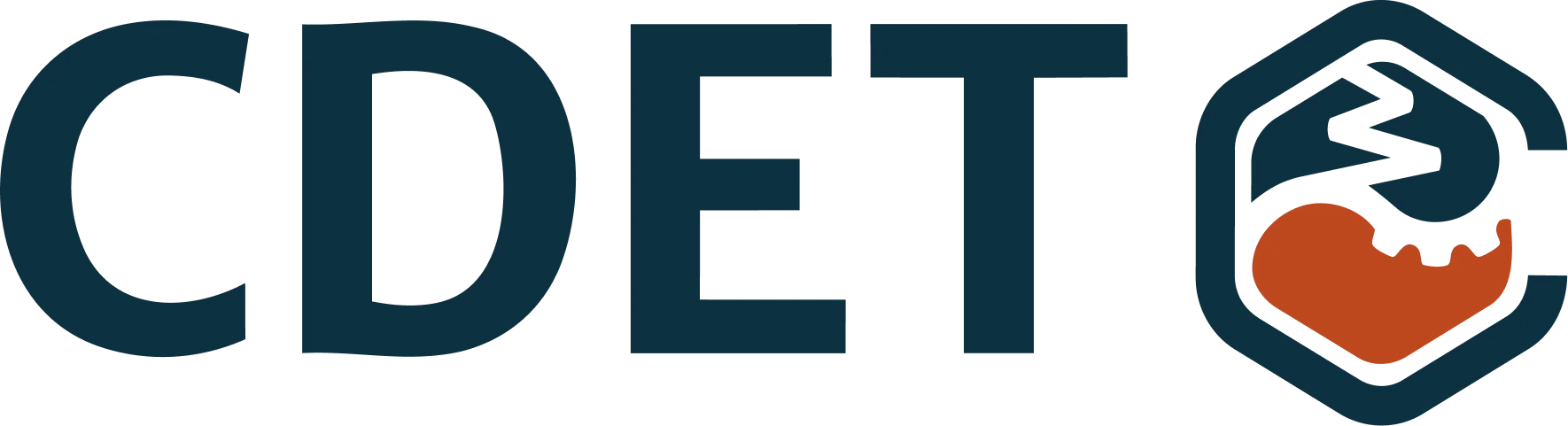 https://productosdigitales.fuckupnights.com/wp-content/uploads/2026/08/cdet-png.webp