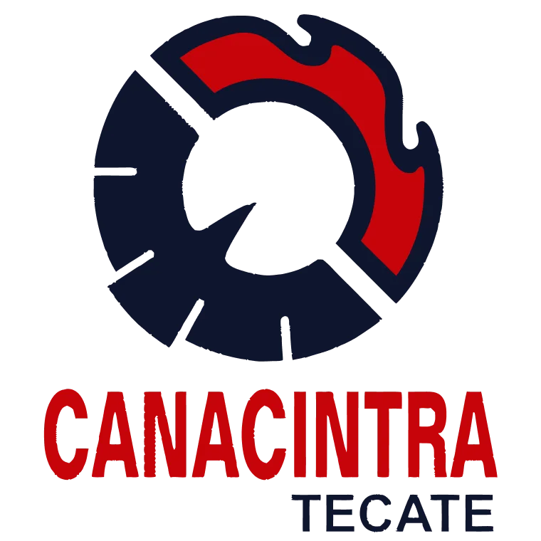 https://productosdigitales.fuckupnights.com/wp-content/uploads/2026/08/canacintra-tkt-1-png.webp