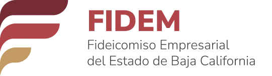 https://productosdigitales.fuckupnights.com/wp-content/uploads/2026/08/Fidem-1-png.webp