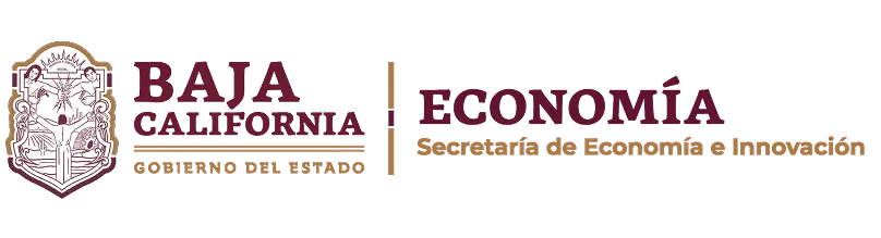 https://productosdigitales.fuckupnights.com/wp-content/uploads/2026/08/economia-color-1-png.webp