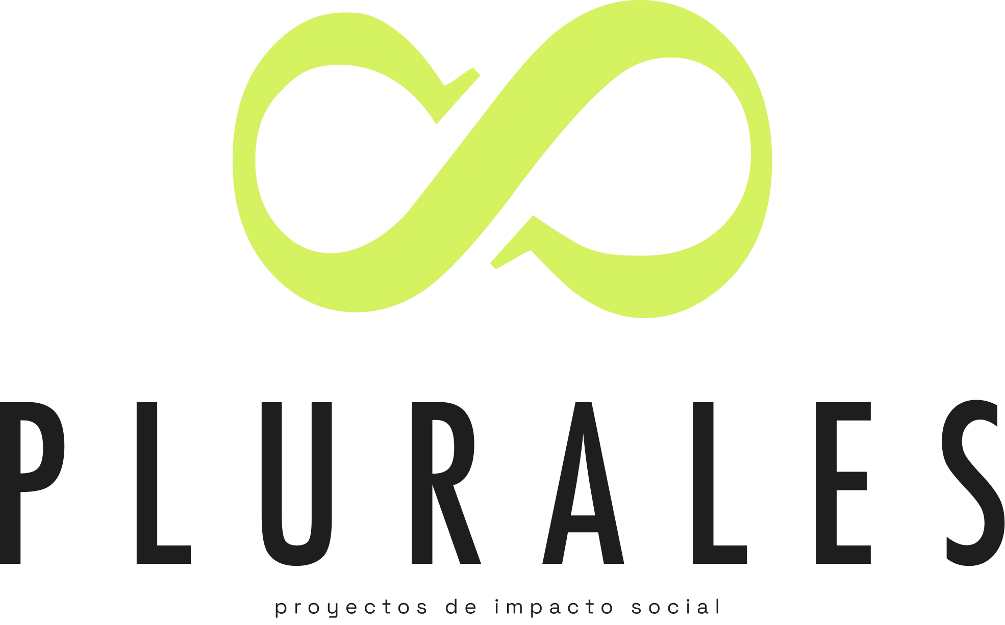 https://productosdigitales.fuckupnights.com/wp-content/uploads/2026/08/plurales-hor-png.webp