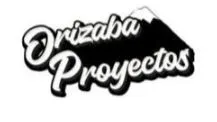 https://productosdigitales.fuckupnights.com/wp-content/uploads/2025/08/Capturanbvchj-jpg.webp