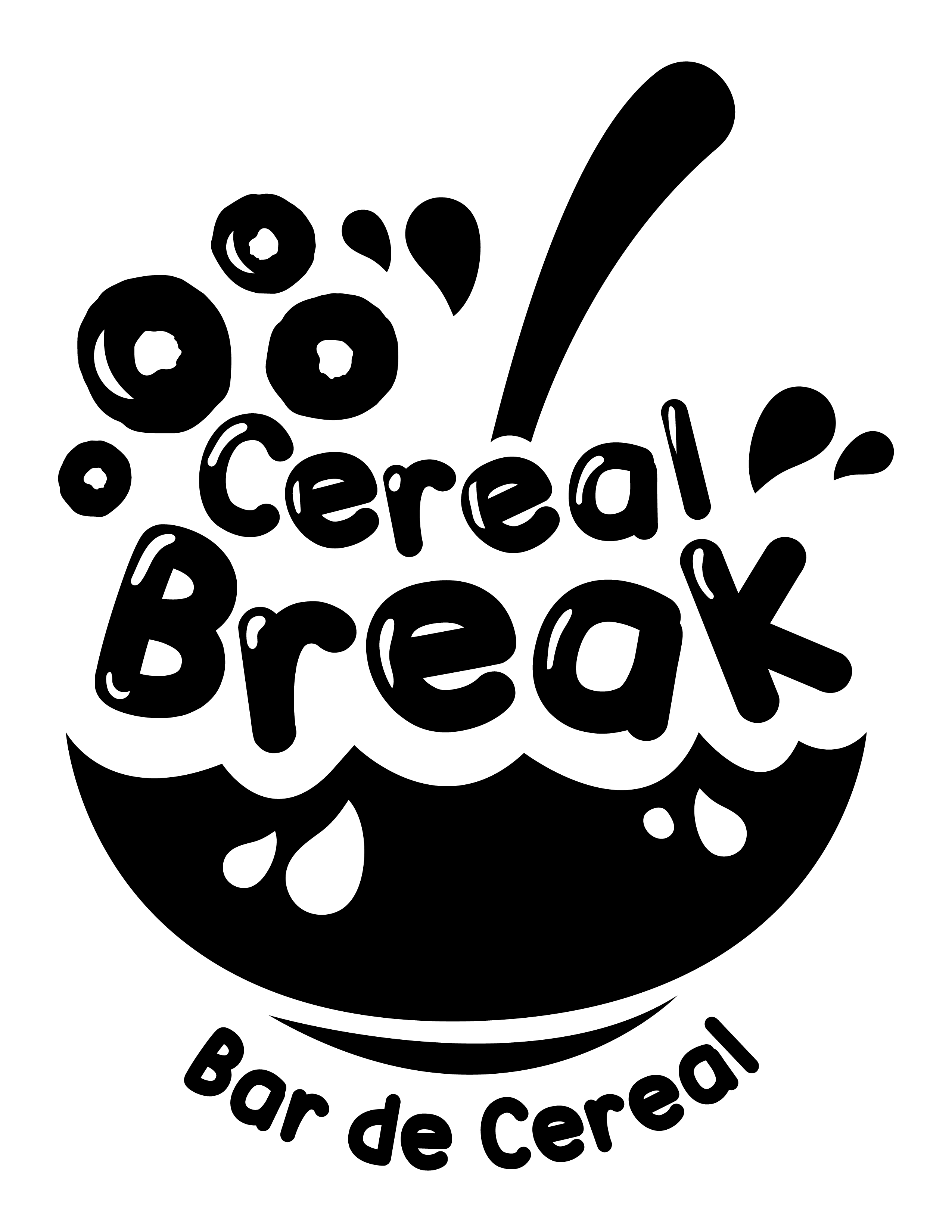 https://productosdigitales.fuckupnights.com/wp-content/uploads/2022/09/CEREAL-BREAK-NEGRO-png.webp