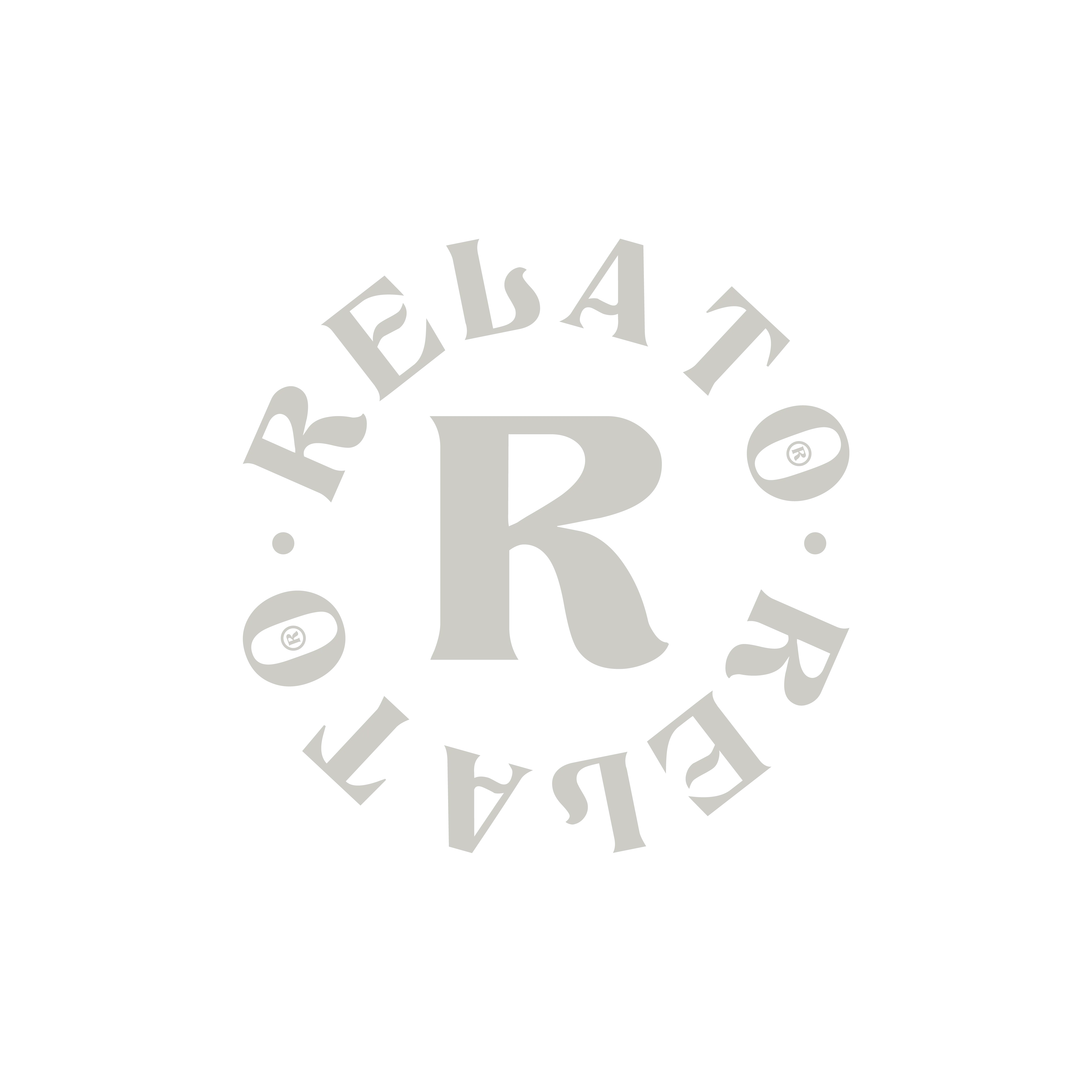 https://productosdigitales.fuckupnights.com/wp-content/uploads/2022/09/Relato_Logotipo-16-png.webp