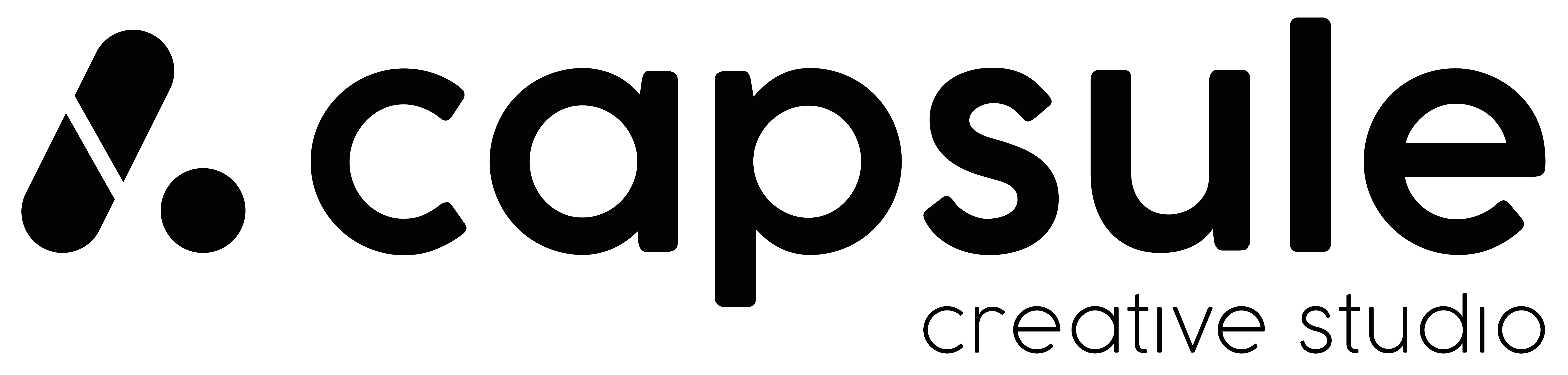 https://productosdigitales.fuckupnights.com/wp-content/uploads/2025/11/logo-capsule-tag-bl-png.webp