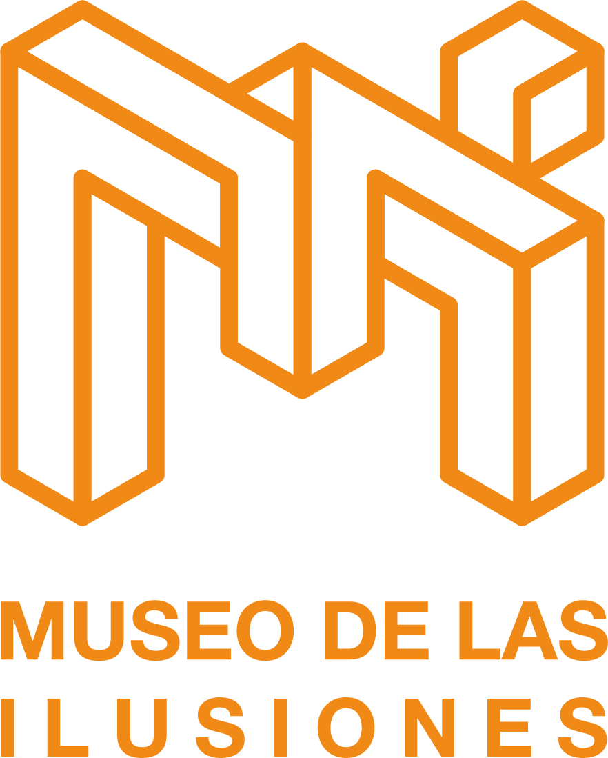 https://productosdigitales.fuckupnights.com/wp-content/uploads/2024/01/MOI.webp