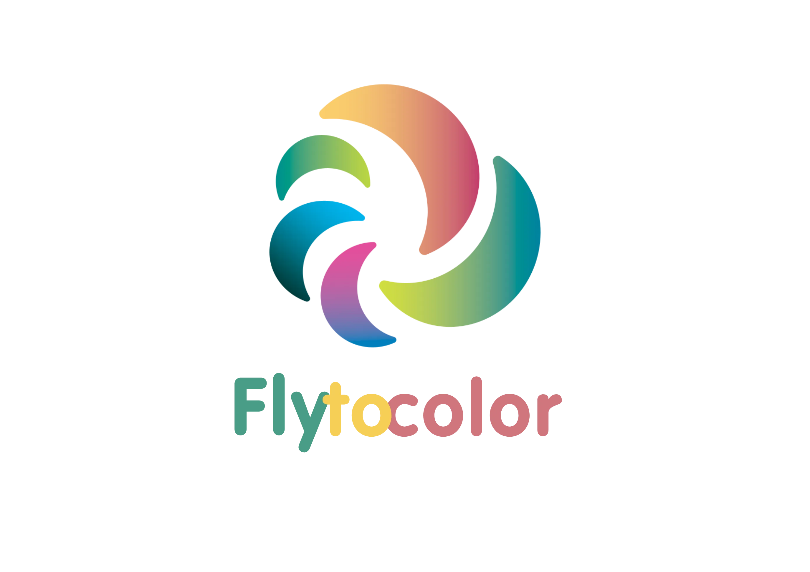 https://productosdigitales.fuckupnights.com/wp-content/uploads/2024/01/logo-flytocolor-sin-fondo-6-png.webp