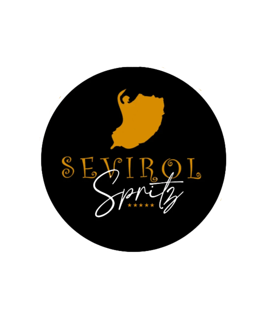 https://productosdigitales.fuckupnights.com/wp-content/uploads/2024/01/SEVI-png.webp