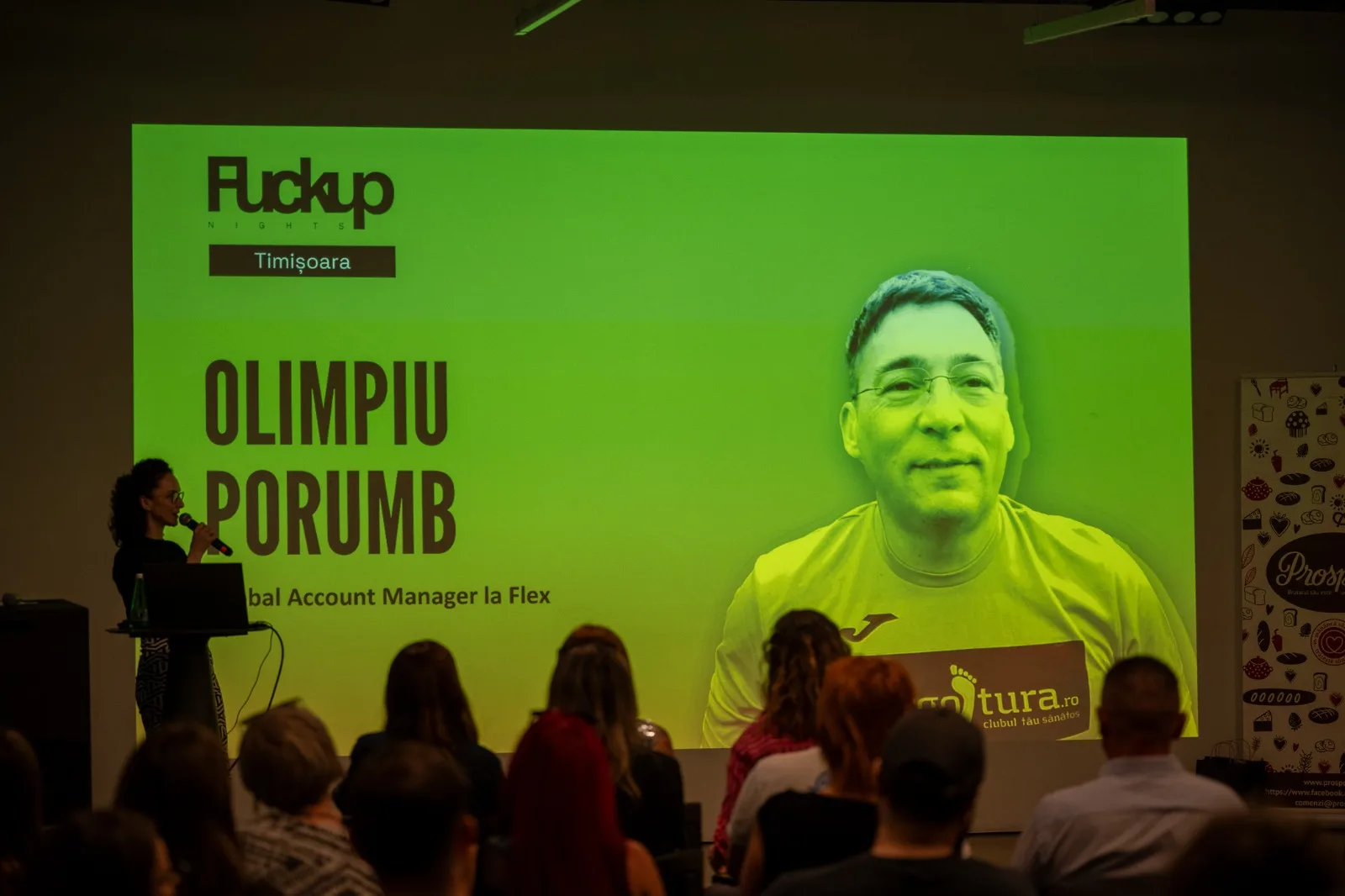 https://productosdigitales.fuckupnights.com/wp-content/uploads/2026/03/WhatsApp-Image-2026-10-16-at-12.28.51-jpeg.webp