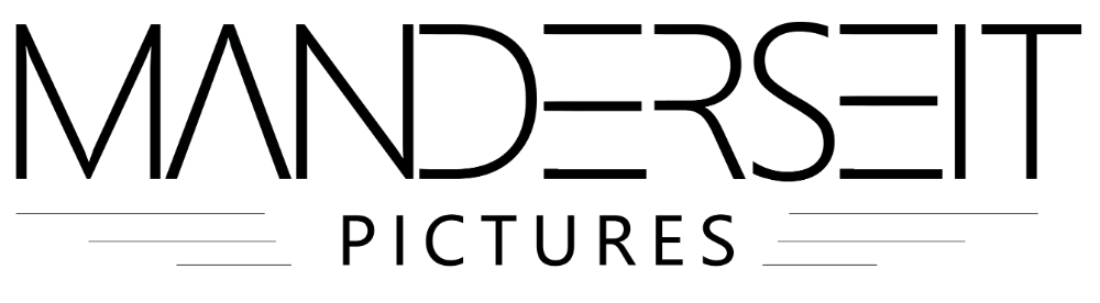 https://productosdigitales.fuckupnights.com/wp-content/uploads/2026/03/Manderseit-png.webp
