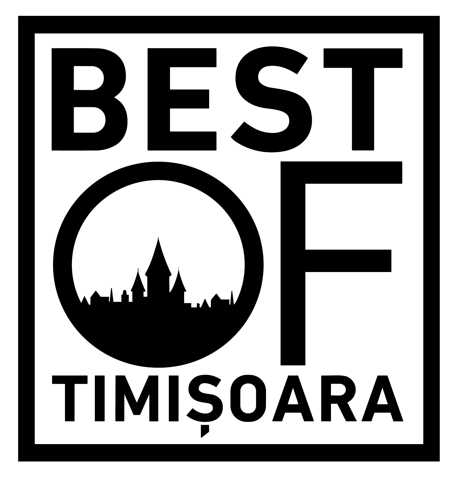 https://productosdigitales.fuckupnights.com/wp-content/uploads/2026/03/best-of-timisoara-png.webp