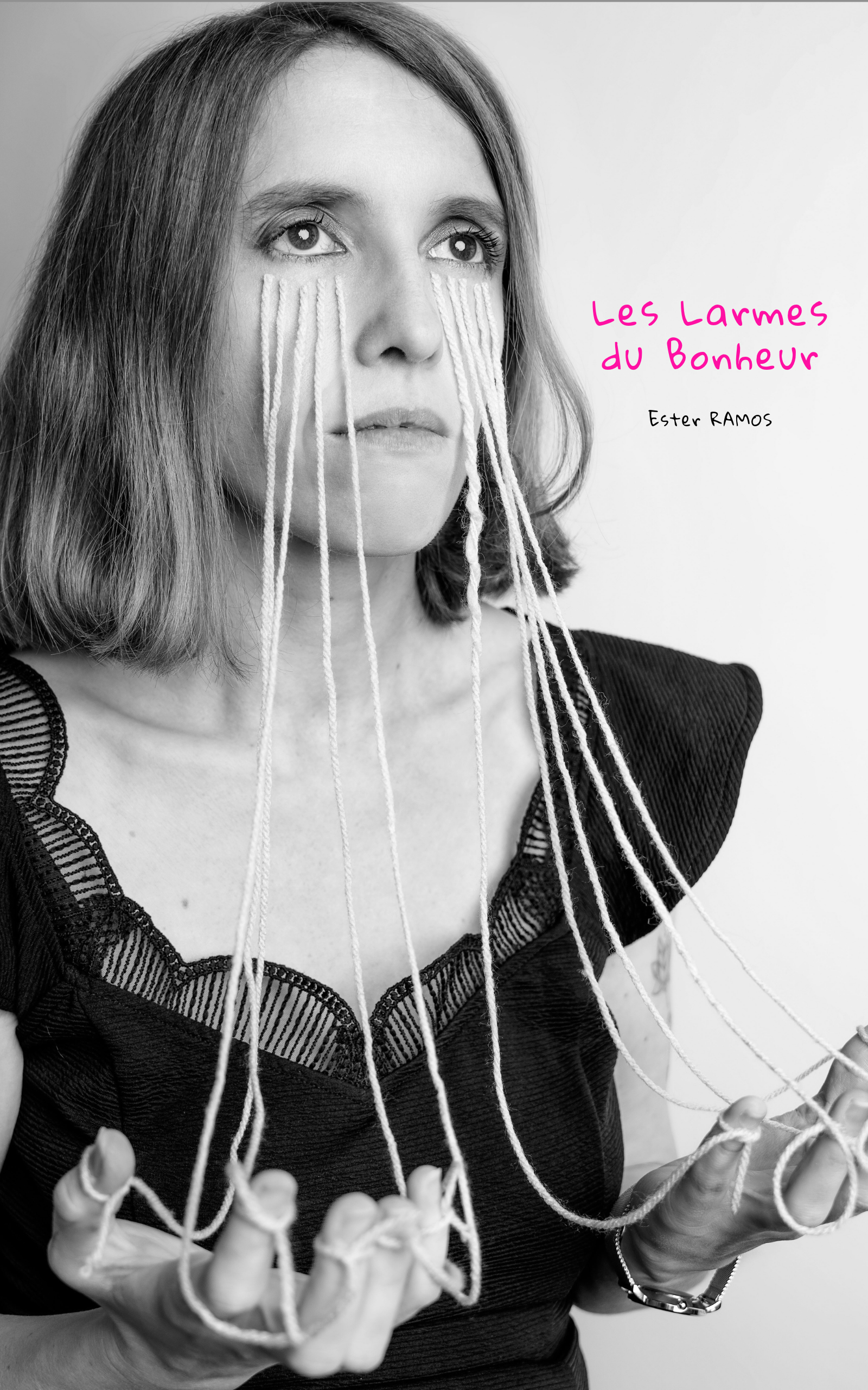 Couverture du livre 5