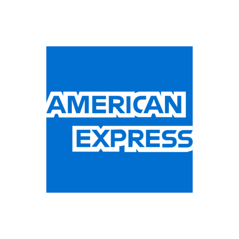 American Express