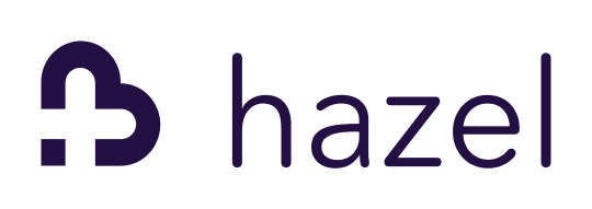 Privacy Policy | Hazel