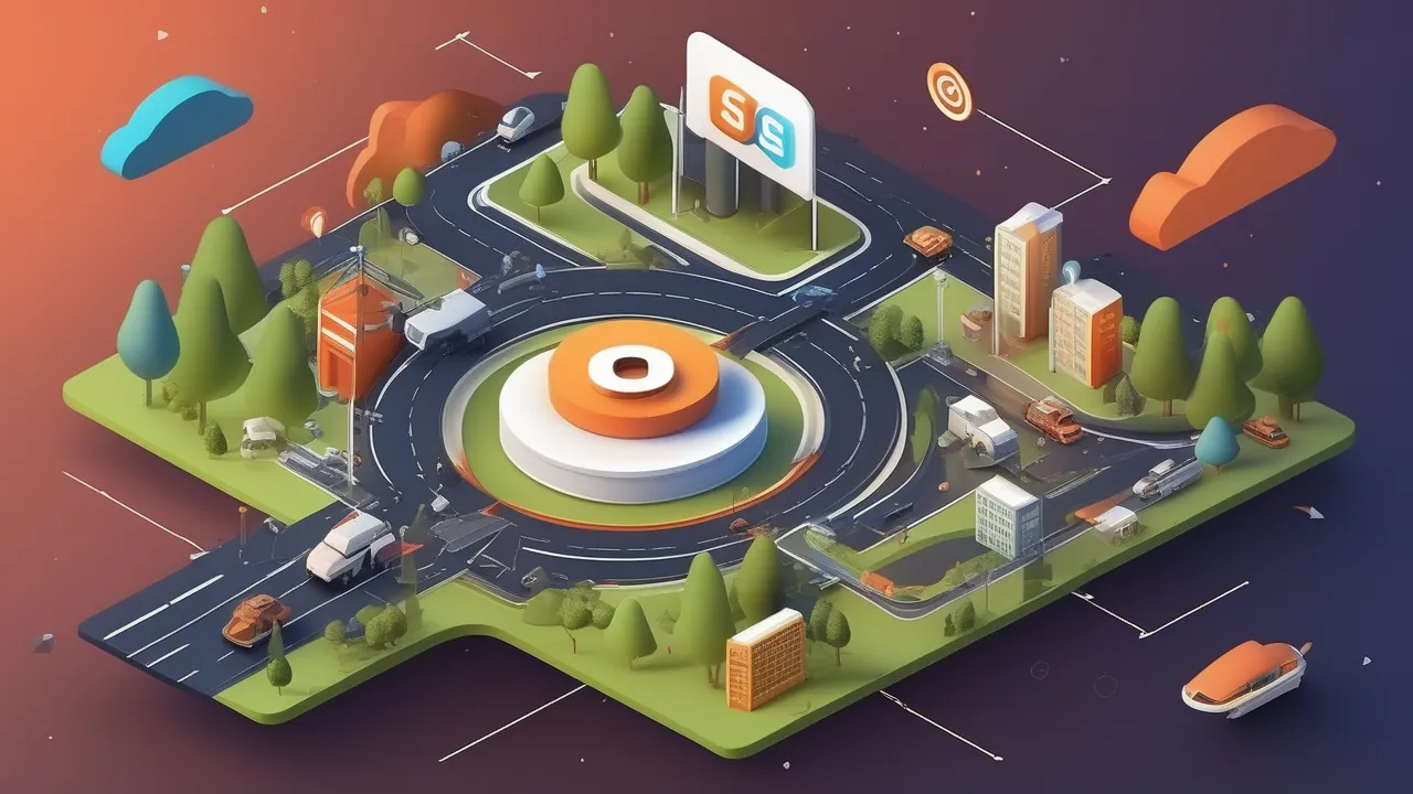 10 Proven SEO Services That Can Drive Traffic to Your Website — article thumbnail