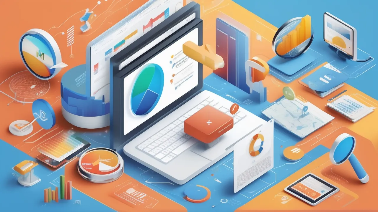 5 Steps to a More Effective Search Engine Marketing Campaign — article thumbnail