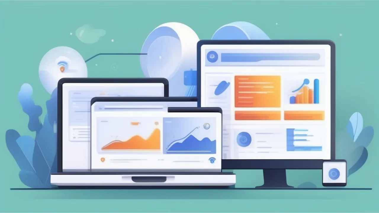 Why Your Business Needs Search Engine Optimisation — article thumbnail