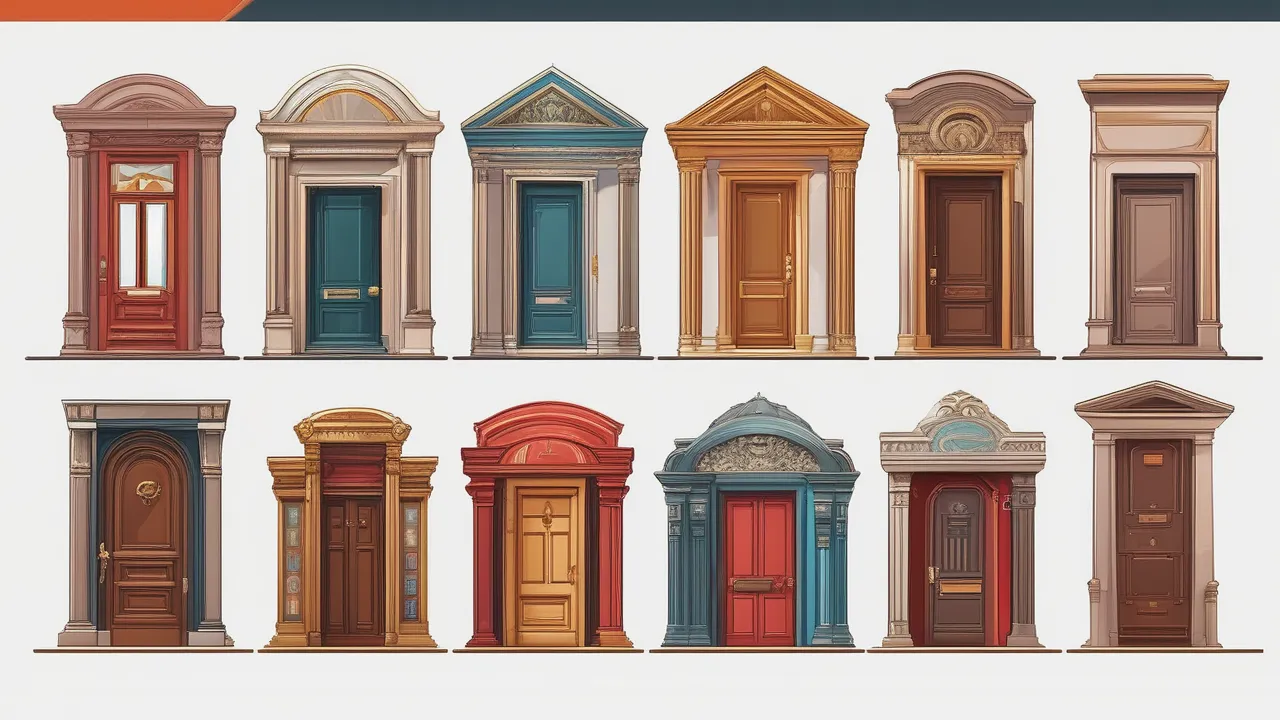 Choosing the Right SEO Agency for Your Business — article thumbnail