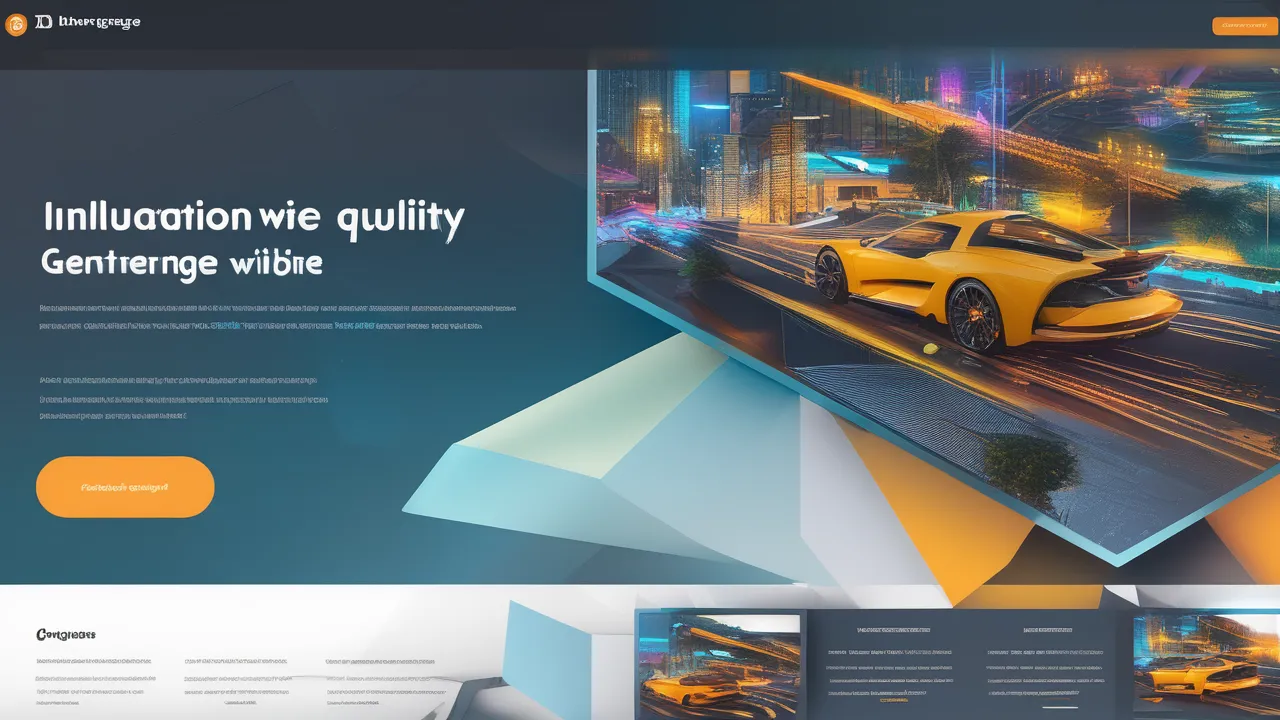 How an SEO Agency Can Elevate Your Online Presence — illustration